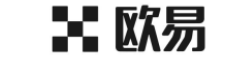 OE钱包app下载页面展示